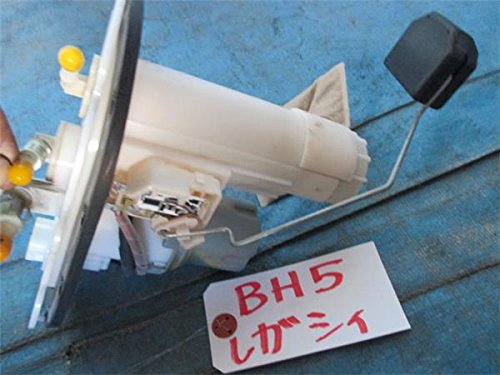 Amazon | スバル 純正 レガシィ BH系 《 BH5 》 フューエル